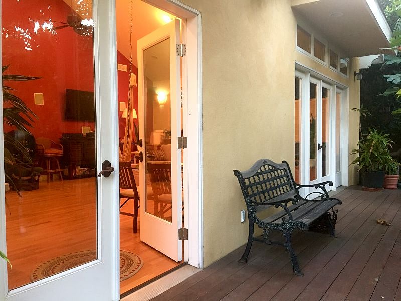 Furnished Finder property 271763_1 photo 10