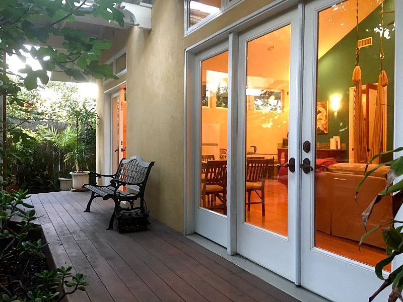 Furnished Finder property 271763_1 photo 14
