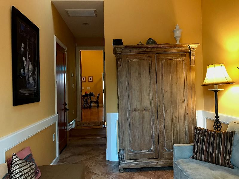 Furnished Finder property 271763_1 photo 18