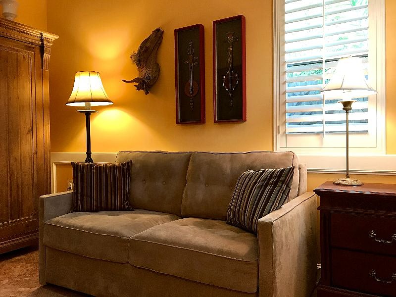 Furnished Finder property 271763_1 photo 17