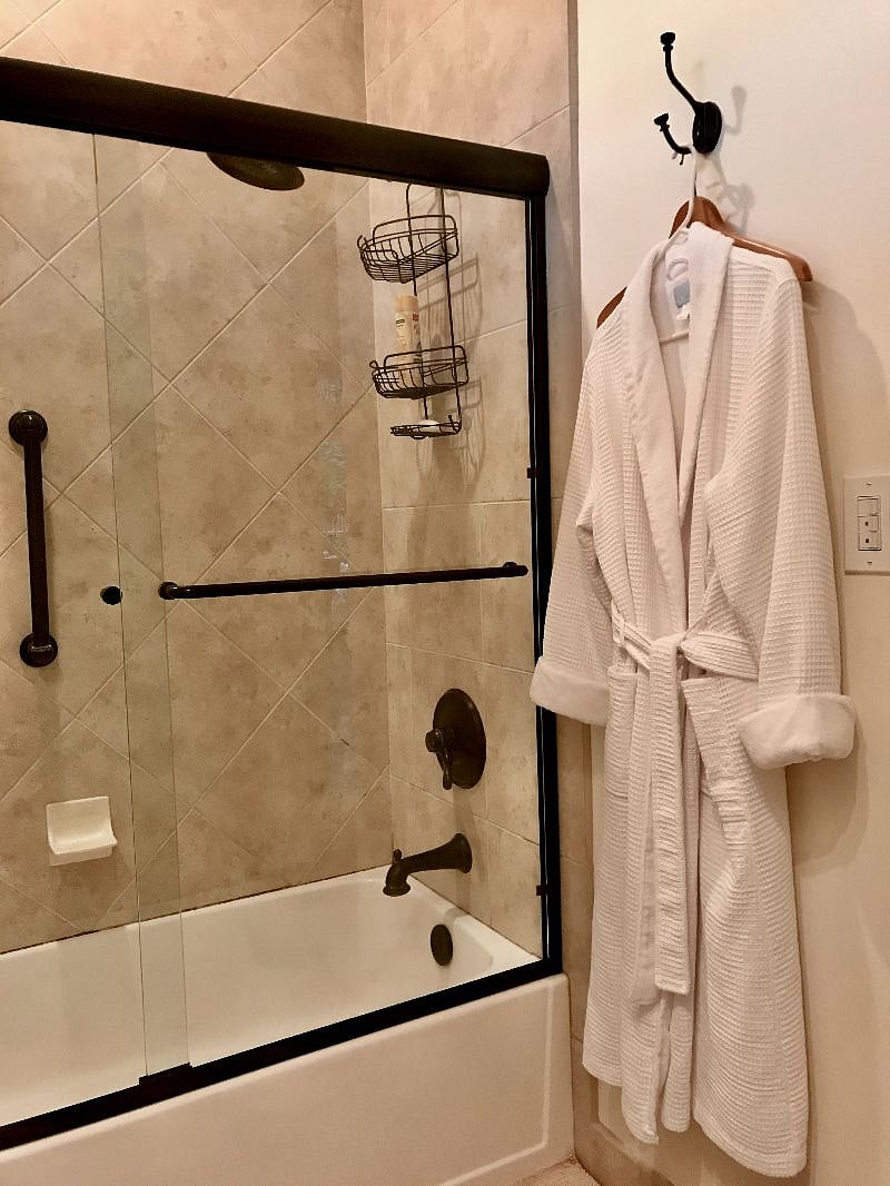 Furnished Finder property 271763_1 photo 19