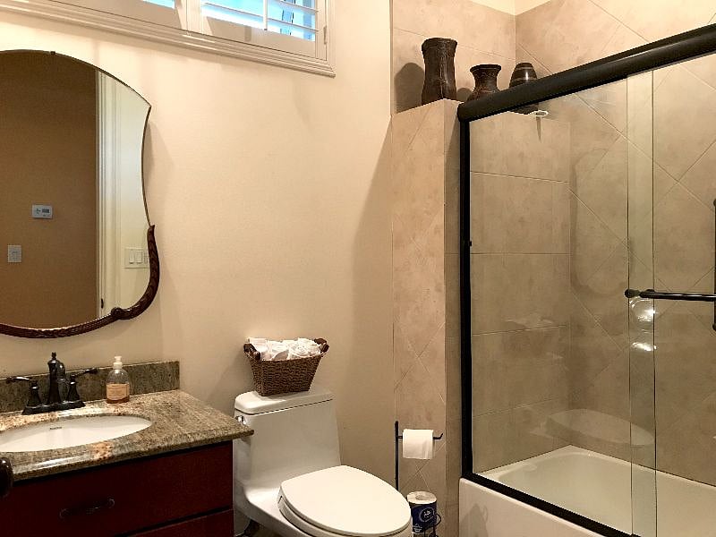 Furnished Finder property 271763_1 photo 20