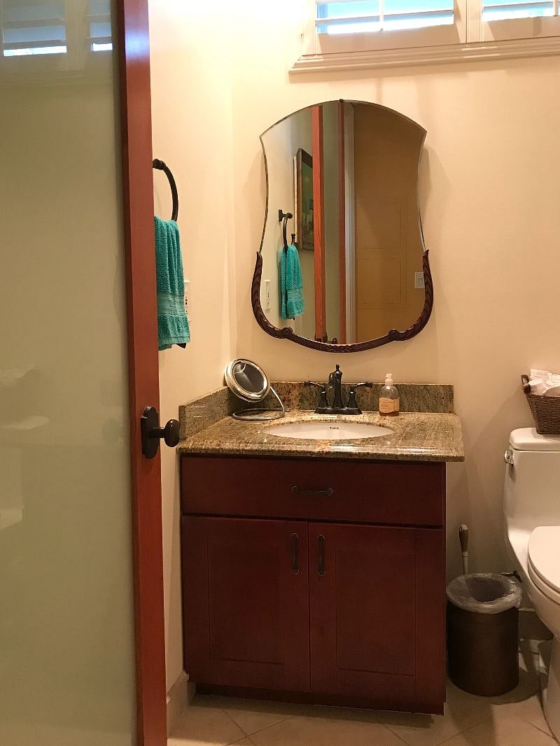 Furnished Finder property 271763_1 photo 21