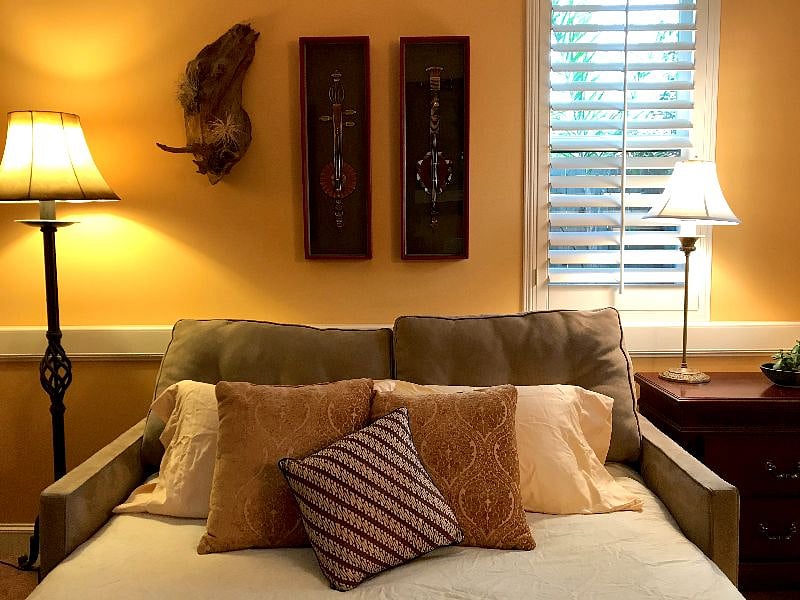 Furnished Finder property 271763_1 photo 15