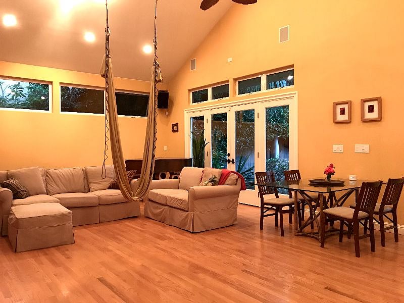 Furnished Finder property 271763_1 photo 9