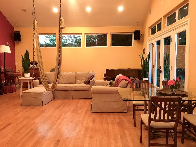 Furnished Finder property 271763_1 photo 8