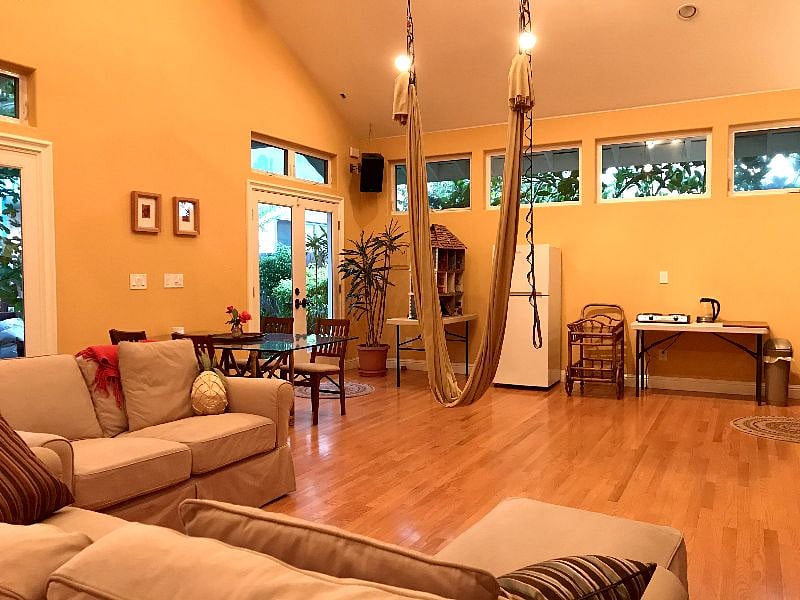 Furnished Finder property 271763_1 photo 7