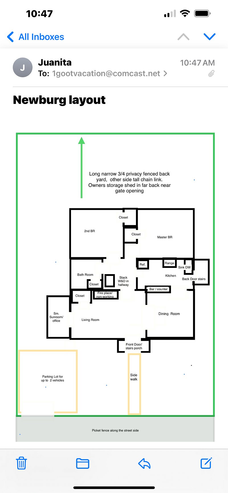 Furnished Finder property 271772_1 photo 20