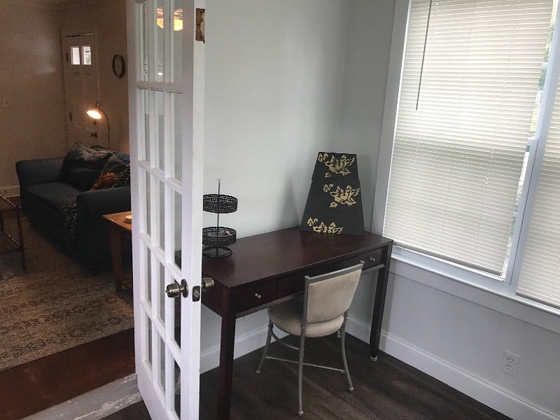 Furnished Finder property 271772_1 photo 8