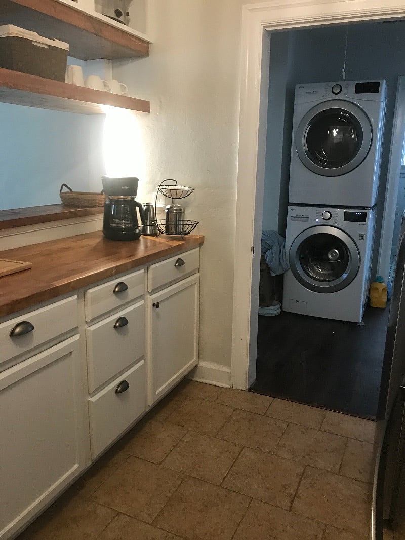 Furnished Finder property 271772_1 photo 5