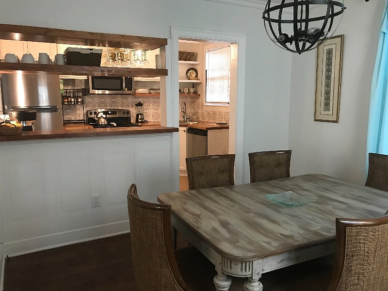 Furnished Finder property 271772_1 photo 7