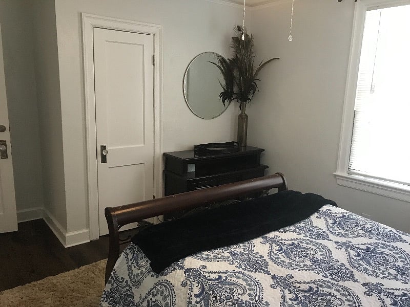 Furnished Finder property 271772_1 photo 19