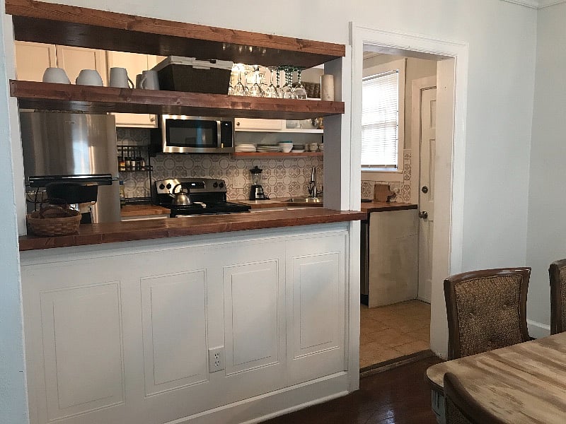 Furnished Finder property 271772_1 photo 9
