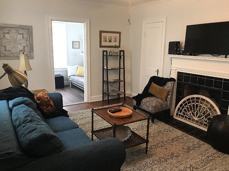 Furnished Finder property 271772_1 photo 13