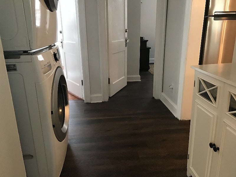 Furnished Finder property 271772_1 photo 14