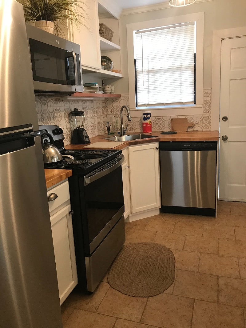 Furnished Finder property 271772_1 photo 15