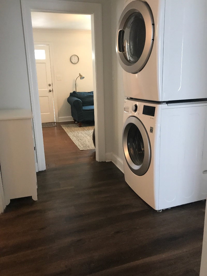 Furnished Finder property 271772_1 photo 17