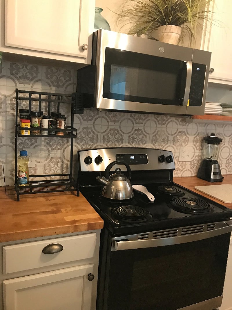 Furnished Finder property 271772_1 photo 18