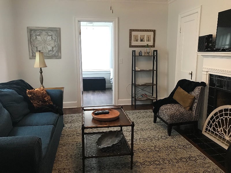 Furnished Finder property 271772_1 photo 16