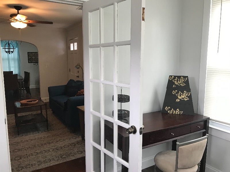 Furnished Finder property 271772_1 photo 22