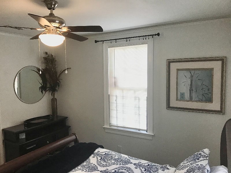 Furnished Finder property 271772_1 photo 23