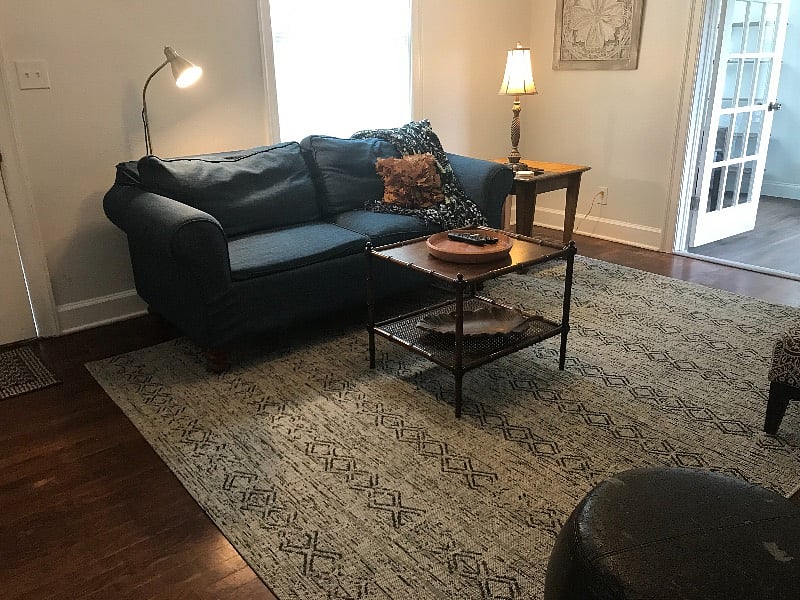 Furnished Finder property 271772_1 photo 25