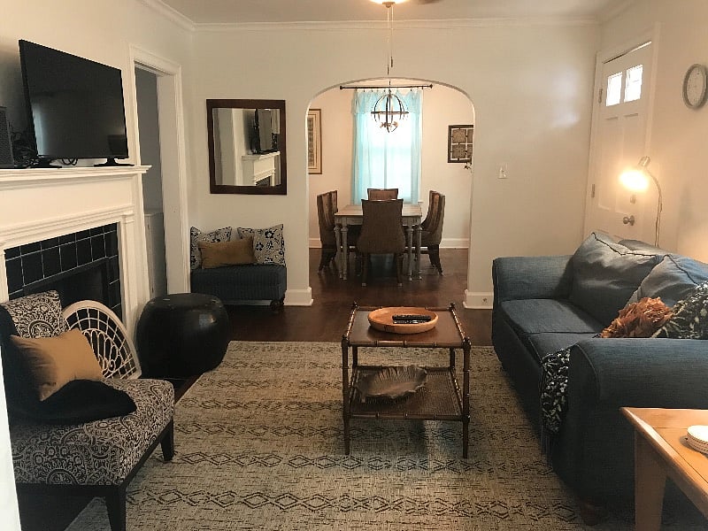 Furnished Finder property 271772_1 photo 26