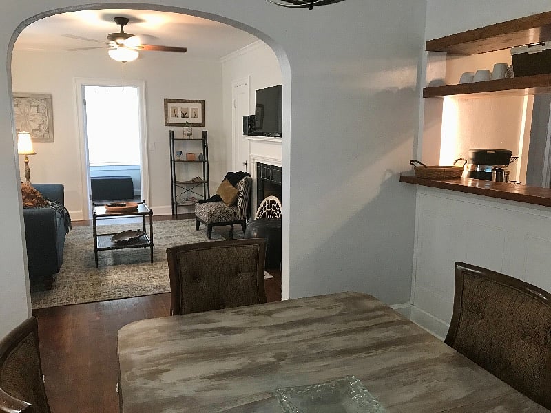 Furnished Finder property 271772_1 photo 28