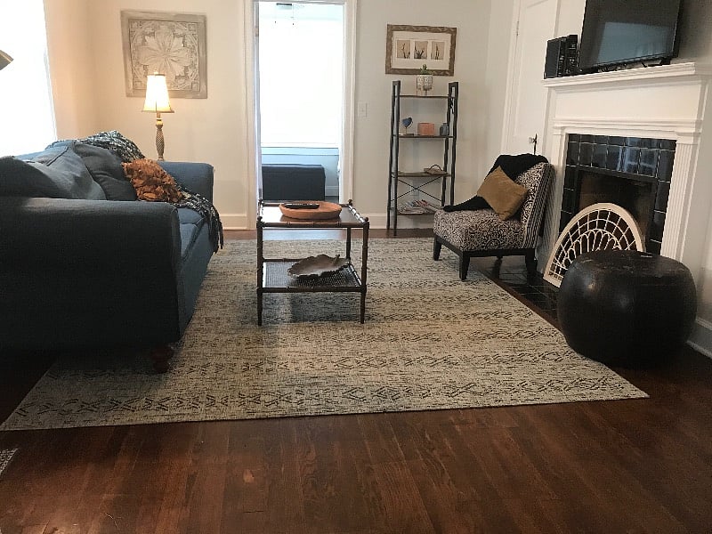 Furnished Finder property 271772_1 photo 31