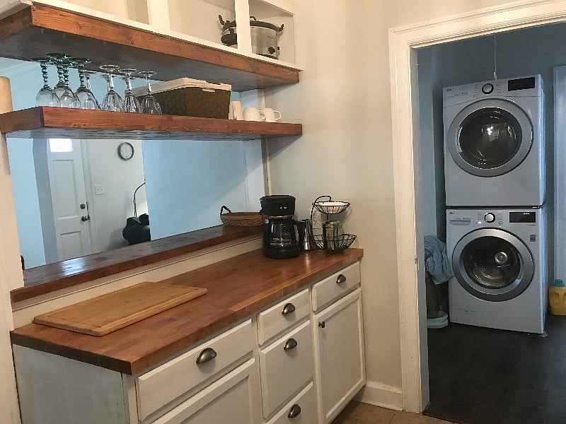 Furnished Finder property 271772_1 photo 32