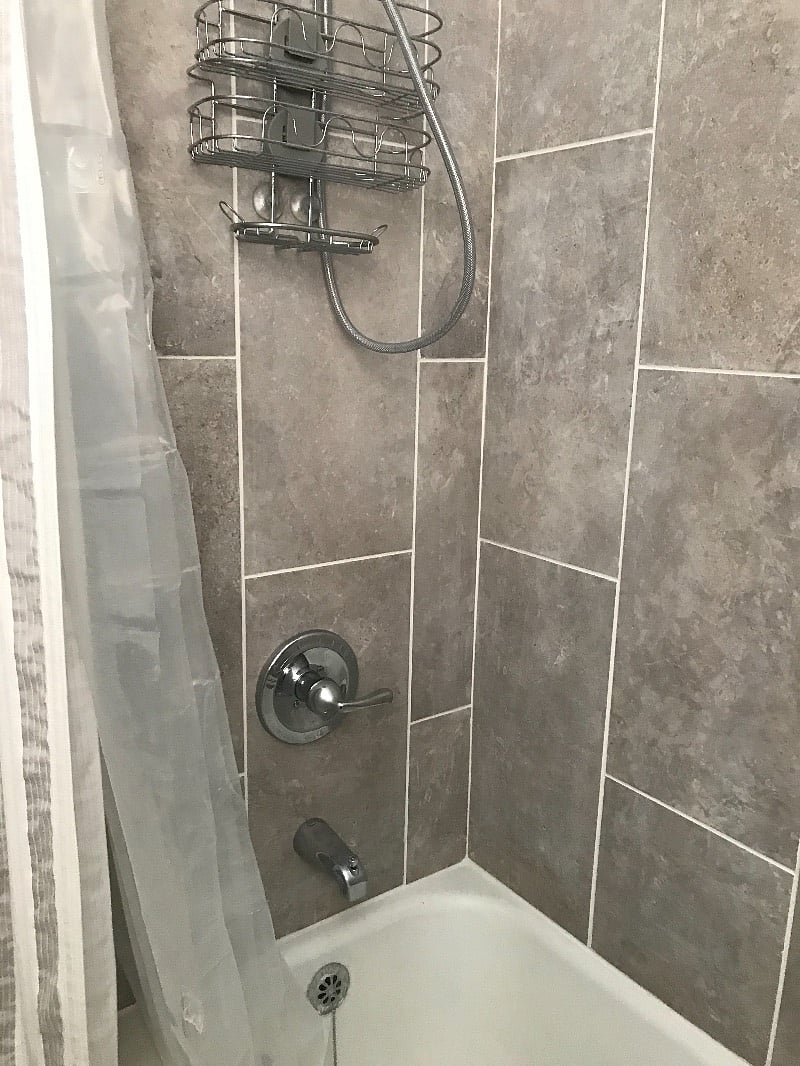 Furnished Finder property 271772_1 photo 33