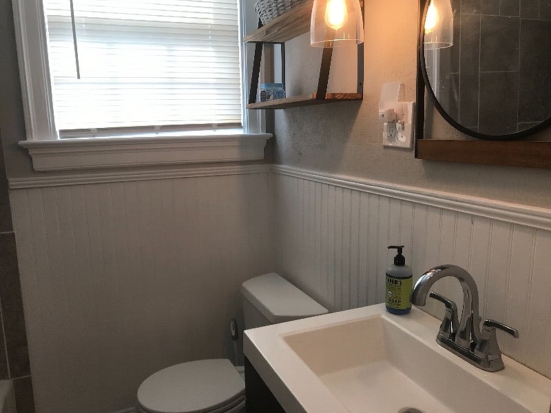 Furnished Finder property 271772_1 photo 34