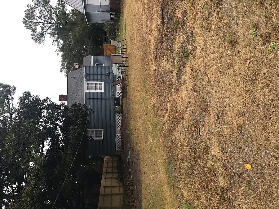 Furnished Finder property 271772_1 photo 39