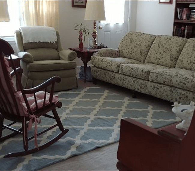 Furnished Finder property 271798_1 photo 3