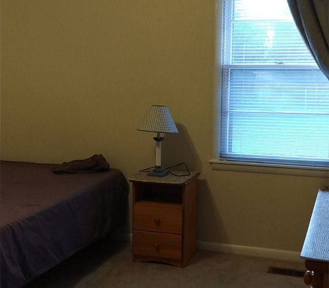 Furnished Finder property 271798_1 photo 8