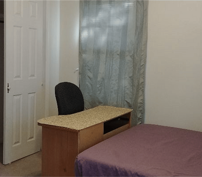 Furnished Finder property 271798_1 photo 9