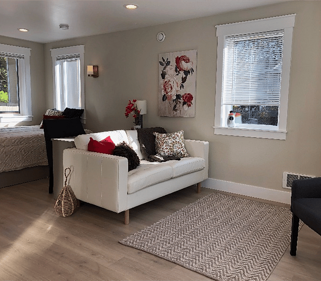 Furnished Finder property 271806_2 photo 10