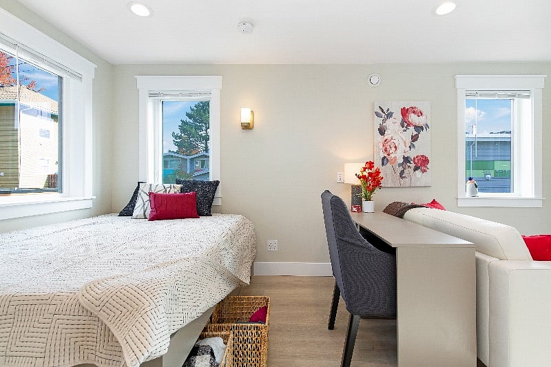 Furnished Finder property 271806_2 photo 12