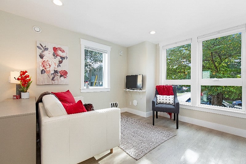 Furnished Finder property 271806_2 photo 22