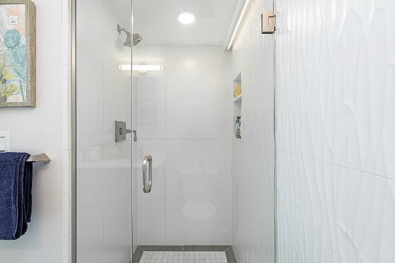 Furnished Finder property 271806_3 photo 23