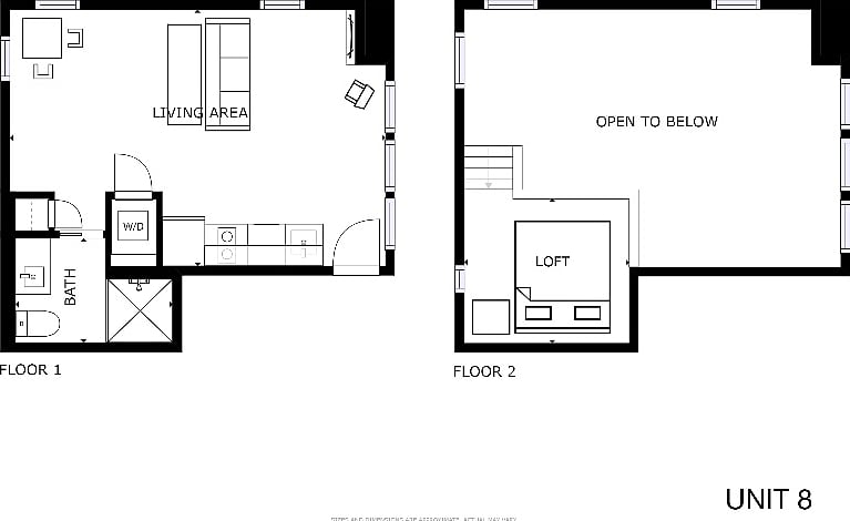 Furnished Finder property 271806_3 photo 4