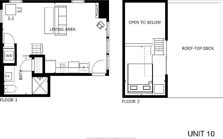 Furnished Finder property 271806_4 photo 15