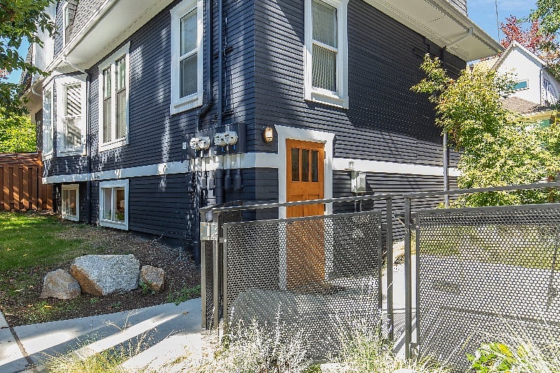 Furnished Finder property 271806_5 photo 22