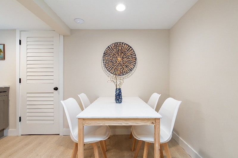 Furnished Finder property 271806_5 photo 7