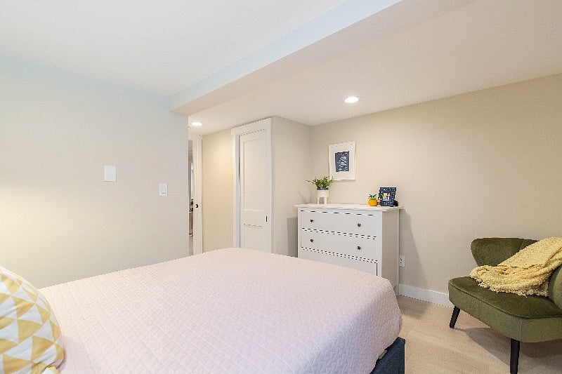 Furnished Finder property 271806_5 photo 14