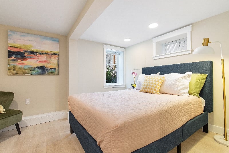 Furnished Finder property 271806_5 photo 15
