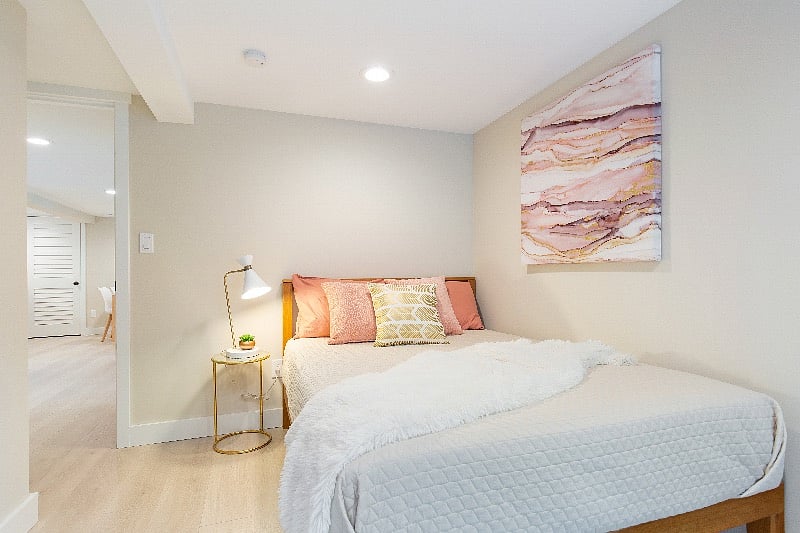 Furnished Finder property 271806_5 photo 18