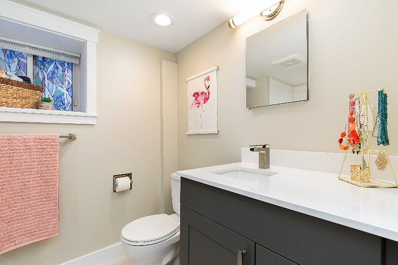 Furnished Finder property 271806_5 photo 20