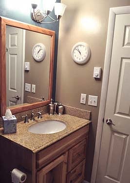 Furnished Finder property 271821_1 photo 3