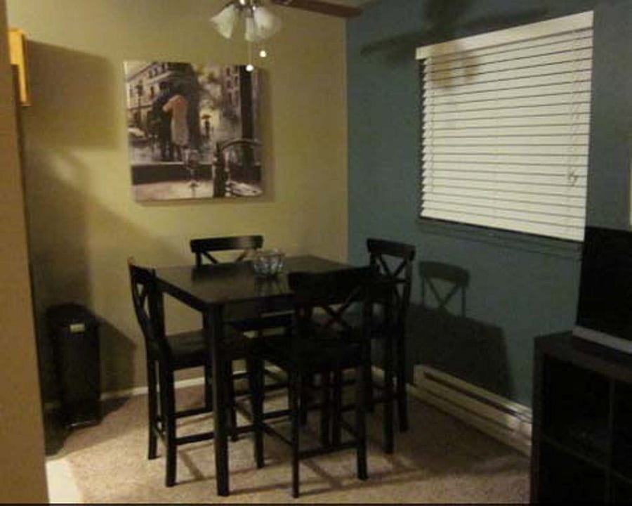 Furnished Finder property 271821_1 photo 9